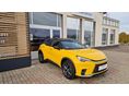 LEXUS LBX 2024/7 - 3