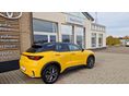 LEXUS LBX 2024/7 - 4