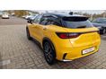 LEXUS LBX 2024/7 - 5