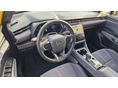 LEXUS LBX 2024/7 - 6