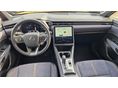 LEXUS LBX 2024/7 - 7