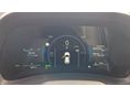 LEXUS LBX 2024/7 - 8
