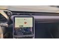 LEXUS LBX 2024/7 - 9