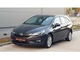 OPEL ASTRA 2016/6 - 1
