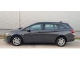 OPEL ASTRA 2016/6 - 2