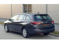 OPEL ASTRA 2016/6 - 3