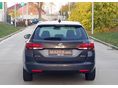OPEL ASTRA 2016/6 - 4