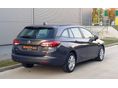 OPEL ASTRA 2016/6 - 5