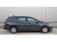 OPEL ASTRA 2016/6 - 6
