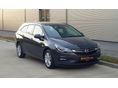 OPEL ASTRA 2016/6 - 7
