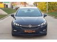 OPEL ASTRA 2016/6 - 8