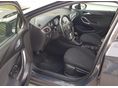 OPEL ASTRA 2016/6 - 9