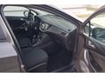 OPEL ASTRA 2016/6 - 10