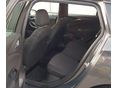 OPEL ASTRA 2016/6 - 11