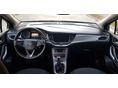 OPEL ASTRA 2016/6 - 12