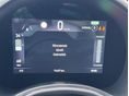FIAT 500 2023/2 - 9