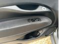 FIAT 500 2023/2 - 6