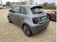 FIAT 500 2023/2 - 4
