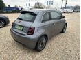 FIAT 500 2023/2 - 5