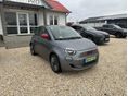 FIAT 500 2023/2 - 3
