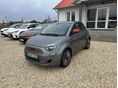 FIAT 500 2023/2 - 1