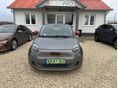 FIAT 500 2023/2 - 2