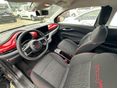 FIAT 500 2023/2 - 7