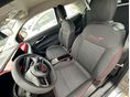 FIAT 500 2023/2 - 8
