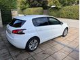 PEUGEOT 308 2019/9 - 4