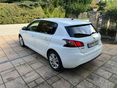 PEUGEOT 308 2019/9 - 3