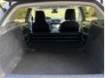 PEUGEOT 308 2019/9 - 6