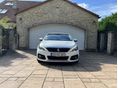 PEUGEOT 308 1.5 BlueHDI