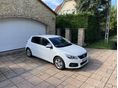PEUGEOT 308 2019/9 - 5
