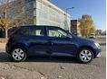 SKODA FABIA 2018/1 - 3