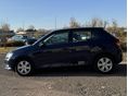 SKODA FABIA 2018/1 - 4