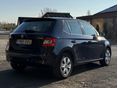 SKODA FABIA 2018/1 - 5
