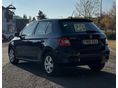 SKODA FABIA 2018/1 - 6
