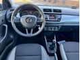 SKODA FABIA 2018/1 - 7