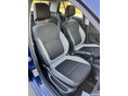 SKODA FABIA 2018/1 - 9