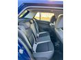 SKODA FABIA 2018/1 - 10