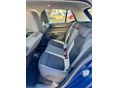 SKODA FABIA 2018/1 - 11