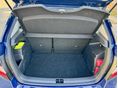 SKODA FABIA 2018/1 - 12