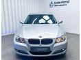 BMW 318 2010/10 - 1