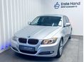 BMW 318 2010/10 - 2