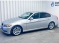 BMW 318 2010/10 - 3