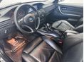 BMW 318 2010/10 - 4