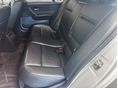 BMW 318 2010/10 - 9
