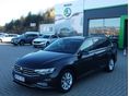 VOLKSWAGEN PASSAT VIII 2023/6 - 1