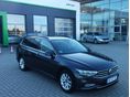 VOLKSWAGEN PASSAT VIII 2023/6 - 2