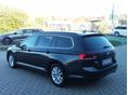 VOLKSWAGEN PASSAT VIII 2023/6 - 3